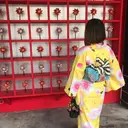 mellow mのプロフィール画像