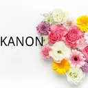 ☆ KANON☆のプロフィール画像