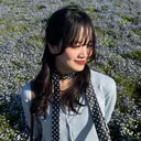 Noa🎀🫧 KNACK 阿倍野のプロフィール画像