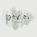 atelier ponoのプロフィール画像