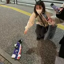 Ami @Rain宮崎駅東店のプロフィール画像