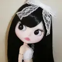 TRU りんか🩵のプロフィール画像