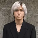 【店長】小見 翔平のプロフィール画像