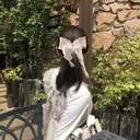滋野 莉子のプロフィール画像
