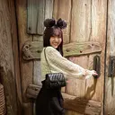 junna‎🤍調布 まつ毛/眉のプロフィール画像