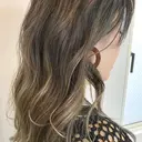 Rei naのプロフィール画像