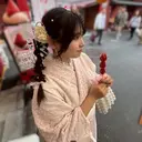 石井 紗弥🎀🫧/ 秋葉原店✨️のプロフィール画像