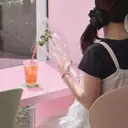 Luana /Anjuのプロフィール画像