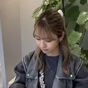 奈那美🌸 韓国ヘア🌸透明感のプロフィール画像