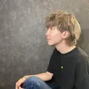 美髪縮毛矯正/ 似合わせ🔹田中 守のプロフィール画像