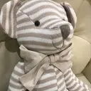 高尾 梨花のプロフィール画像