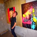 中村 直のプロフィール画像