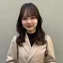 透明感カラー/ 池袋/nana 🦋のプロフィール画像