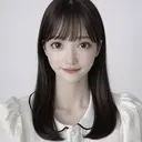 ichica🤍 暗艶カラー/縮毛矯正のプロフィール画像