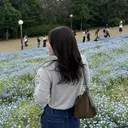 🎀miyu🎀 ⠀のプロフィール画像