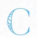 coeur mashiroのプロフィール画像