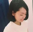 セラピスト 深尾 藍のプロフィール画像