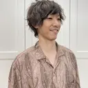 ハットリ /北習志野のプロフィール画像