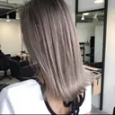 My+ Lisa𓍯 のプロフィール画像