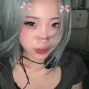 KAEDE🌺Wカ ラー/ホワイトカラーのプロフィール画像