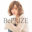美髪専門店 BePRIZEのプロフィール画像