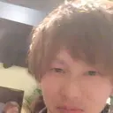 ヘッドスパ　小森 達也のプロフィール画像