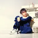 ✨[insi] Rick✨のプロフィール画像