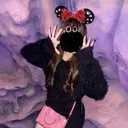 H onokaのプロフィール画像