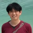 肩こり/むくみ リンパケア専門のプロフィール画像