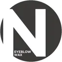 ⠀ NOVE岡山駅前店のプロフィール画像