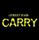 韓国カラー/エクステ carryのプロフィール画像