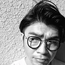 ⭐️髪質改善⭐️ フジヒサゴウタのプロフィール画像