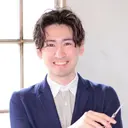 🍀杉本 龍介🍀のプロフィール画像