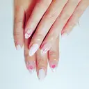 Y .のプロフィール画像