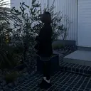 Naurra ミワのプロフィール画像