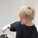 秦 啓輔のプロフィール画像