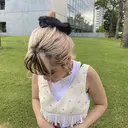 MANA/上野/ カラーモデル🖤✨のプロフィール画像