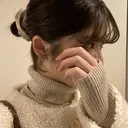 h.ours _のプロフィール画像