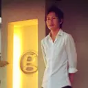 松本 剛成のプロフィール画像