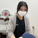 chareir homme菅原のプロフィール画像