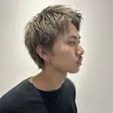 透明感カラー/ 艶カラー/ニワのプロフィール画像