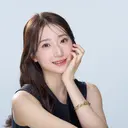 kazuha パーソナルカラー診断のプロフィール画像