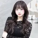 艶感ハイトーン/ 池袋/mei🩶のプロフィール画像