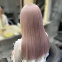 ケアブリーチ/ 髪質改善/垣尾颯大のプロフィール画像