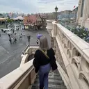 インナーカラー ／レイヤー🦋ルイのプロフィール画像