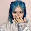 LAKING 🐣chihiroのプロフィール画像