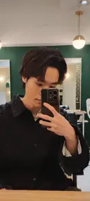 土屋 一孔のプロフィール画像