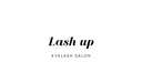 Lash upのプロフィール画像