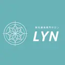 脱毛・痩身専門サロン LYN【リン】のプロフィール画像