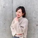 山浦 貴恵のプロフィール画像